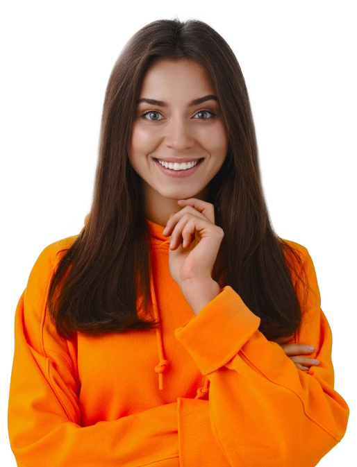 Ростелеком интернет-провайдер в&nbsp;село Маянга (Саратовская область)