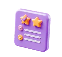 Проверьте подключение в&nbsp;село Маянга (Саратовская область)